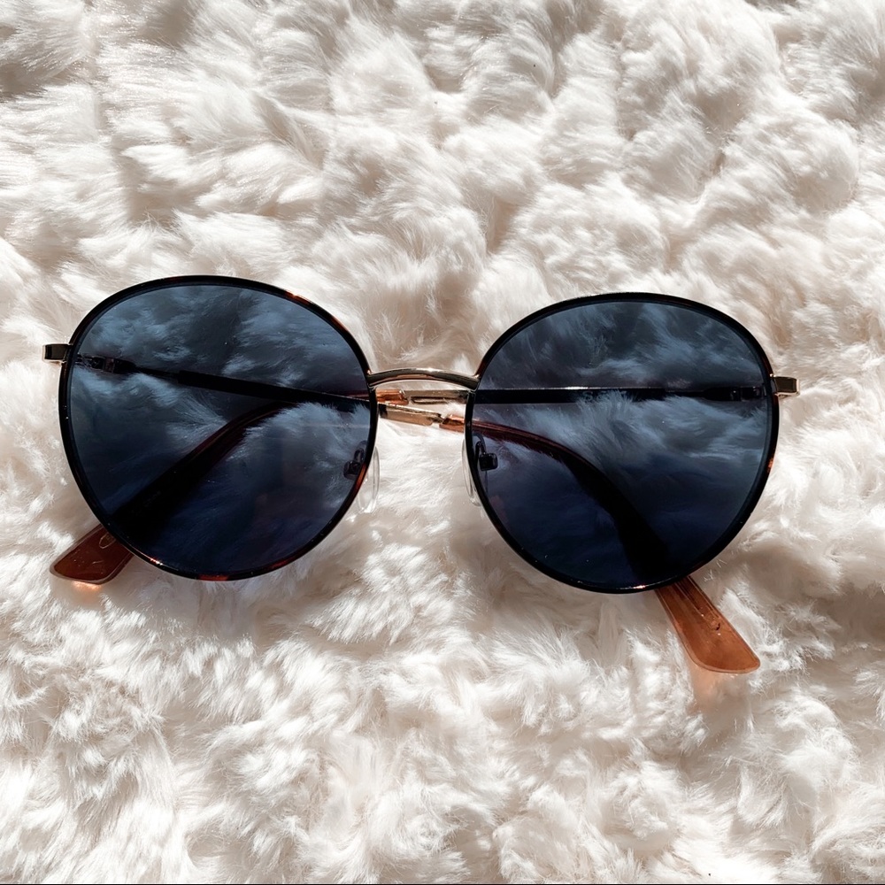 Summer & Rose sunglasses